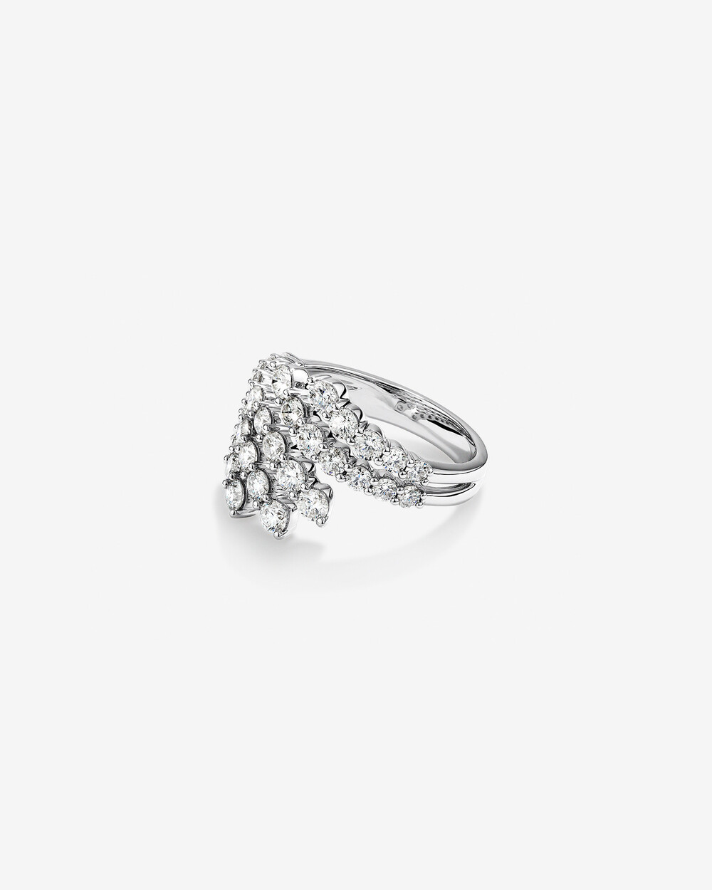 Bague ÉCLAT