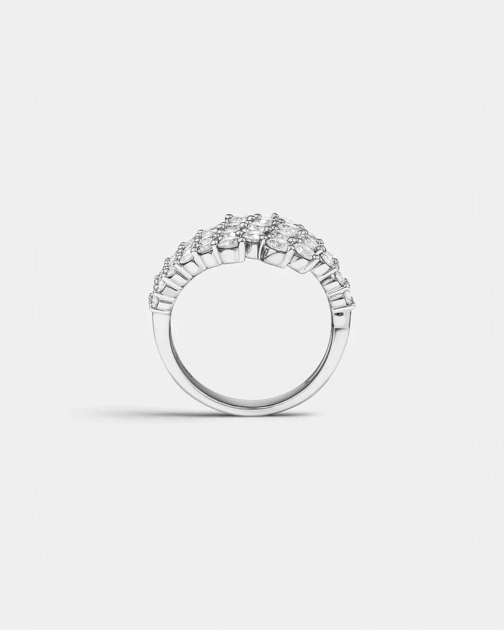 Bague ÉCLAT