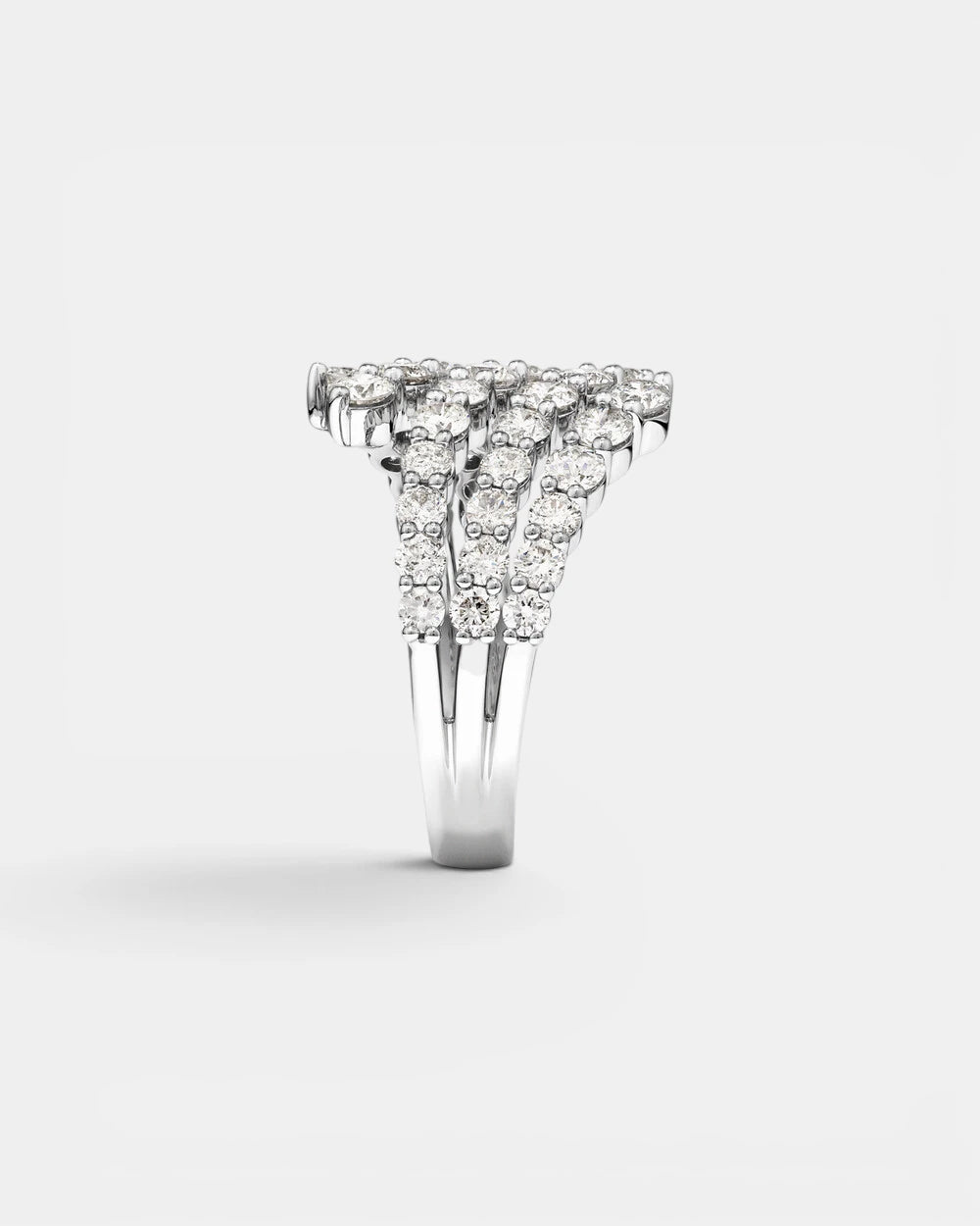 Bague ÉCLAT