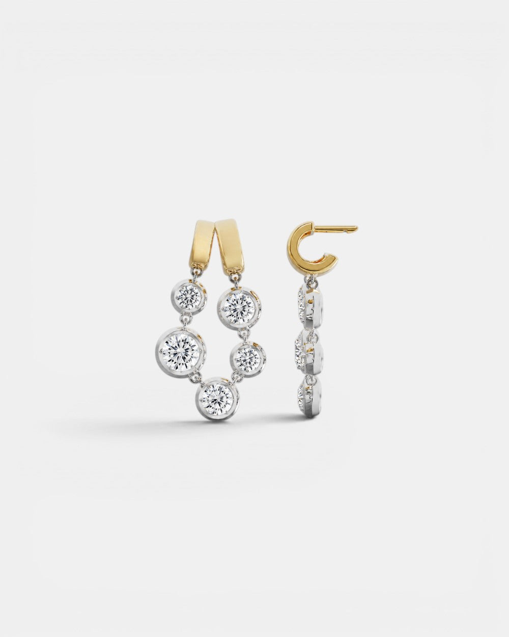 Boucles GRÂCE