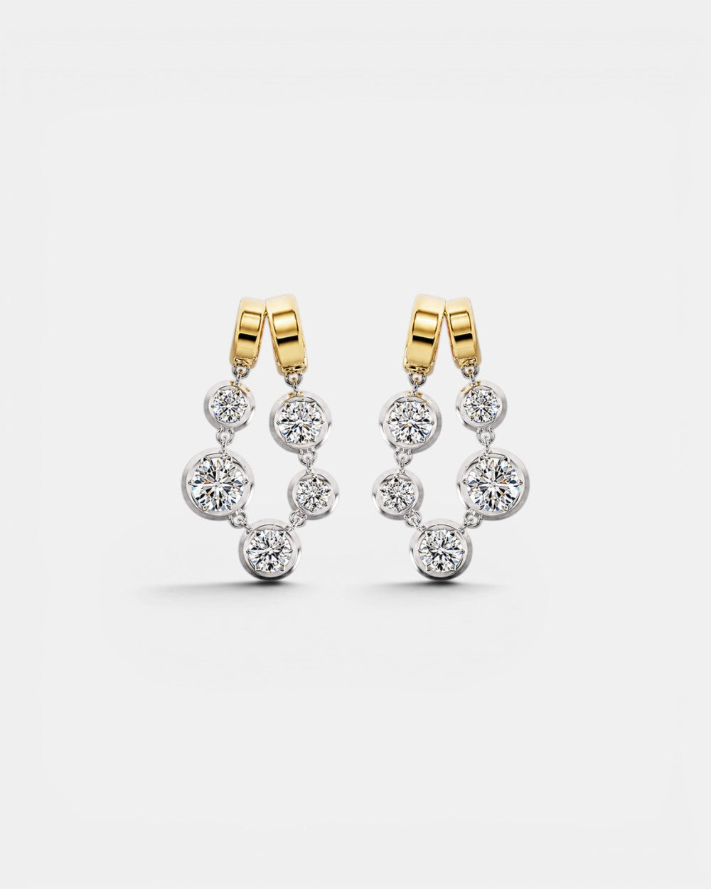 Boucles GRÂCE