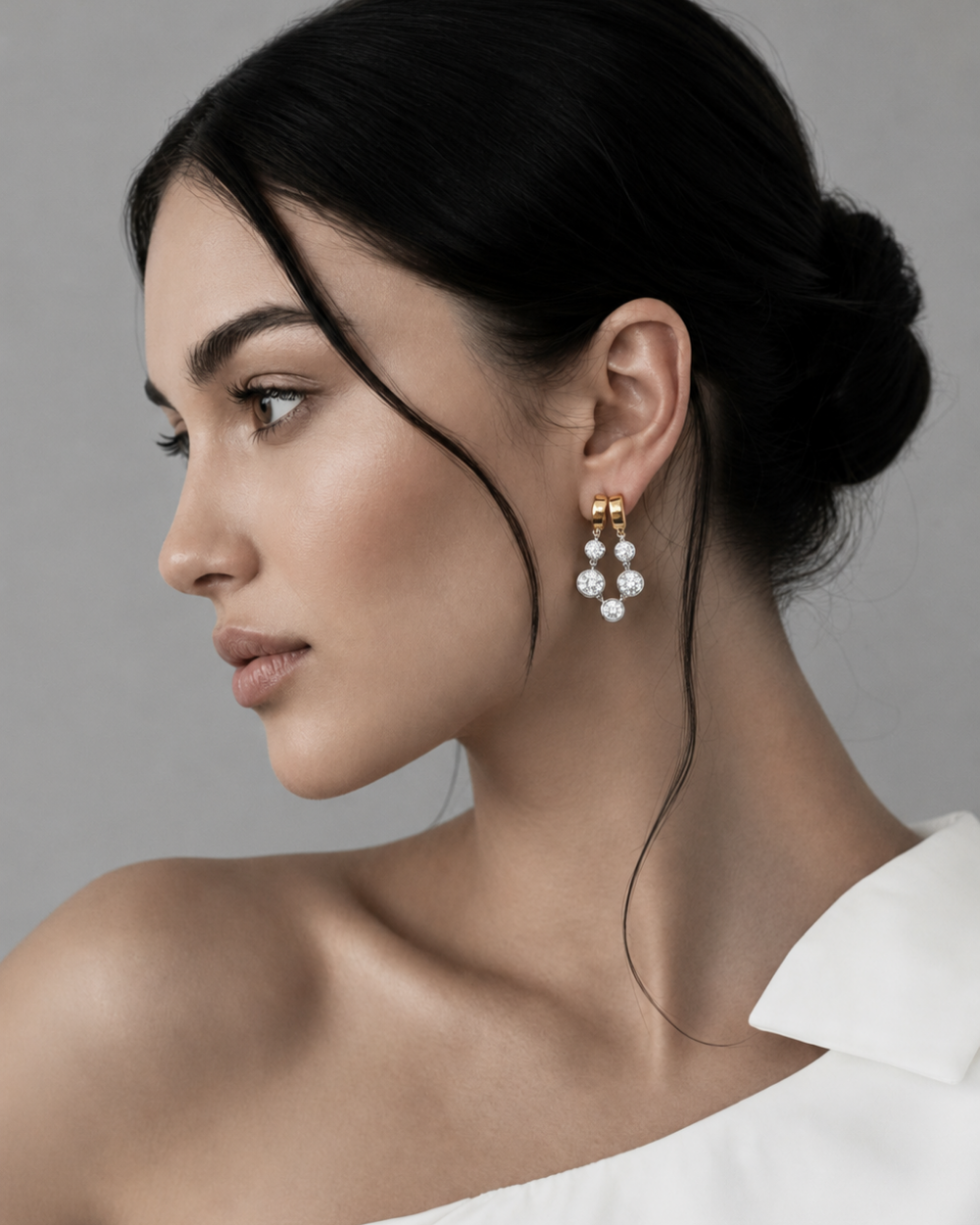 Boucles GRÂCE