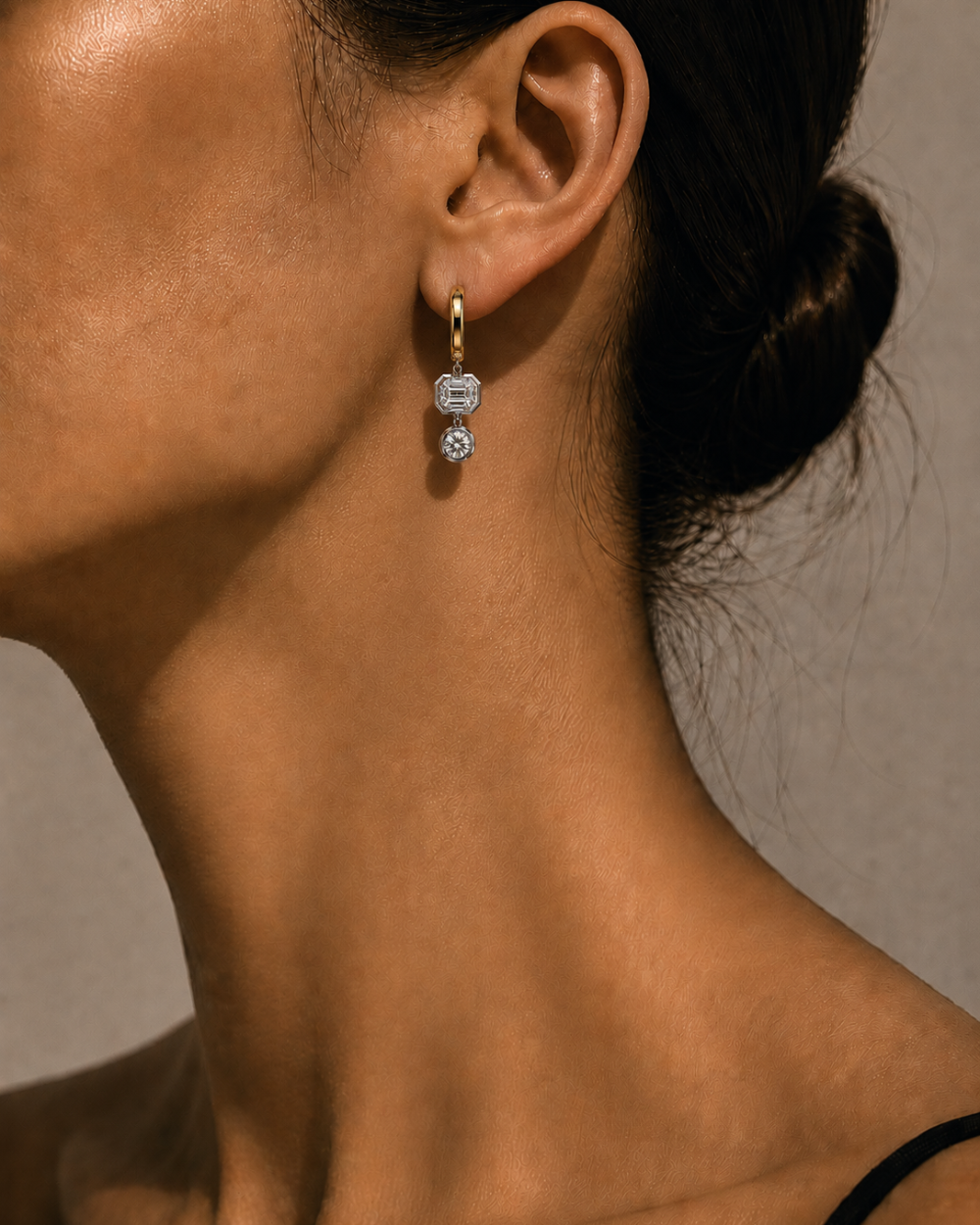 Boucles PASSAGE