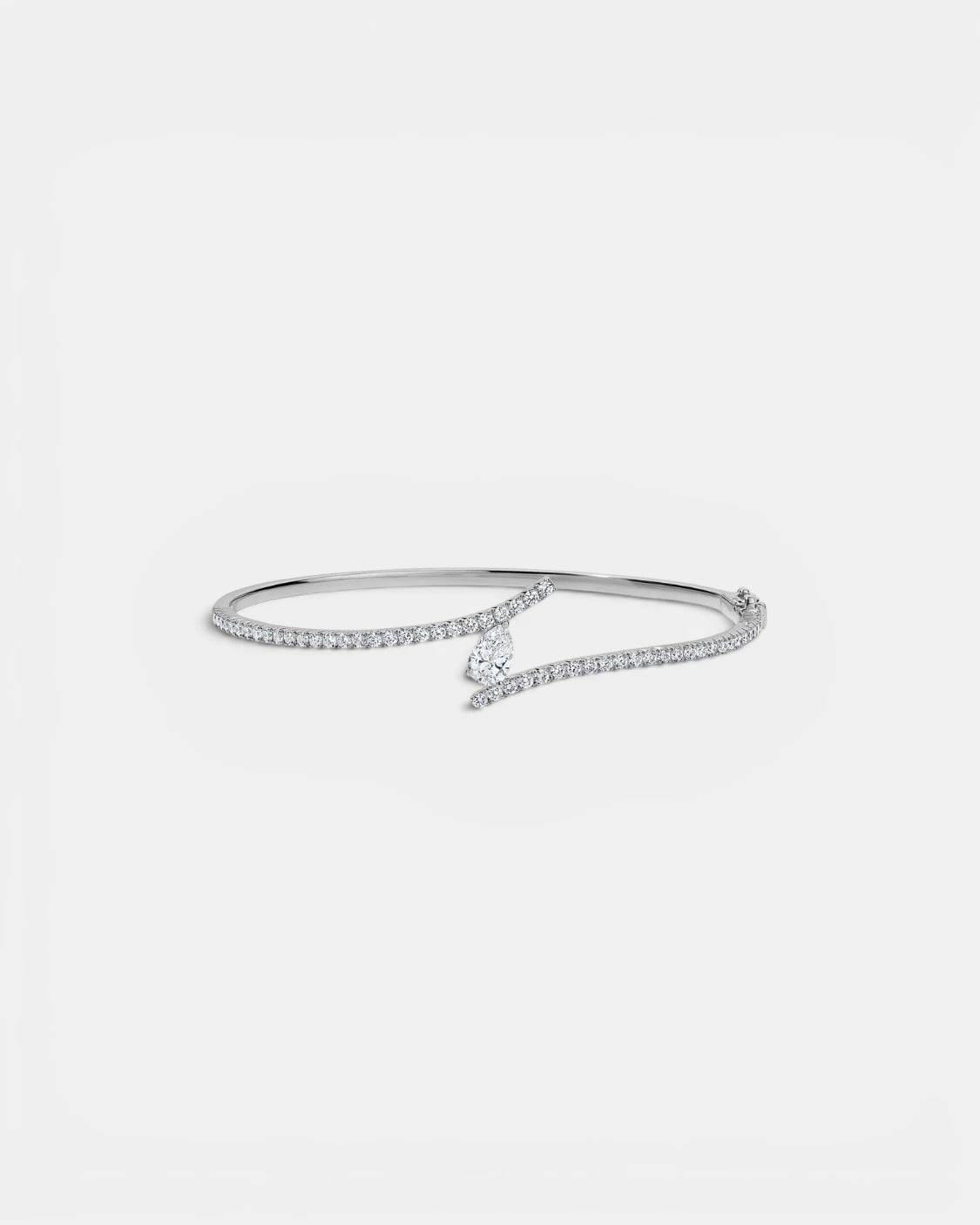 Bracelet ÉCLAT