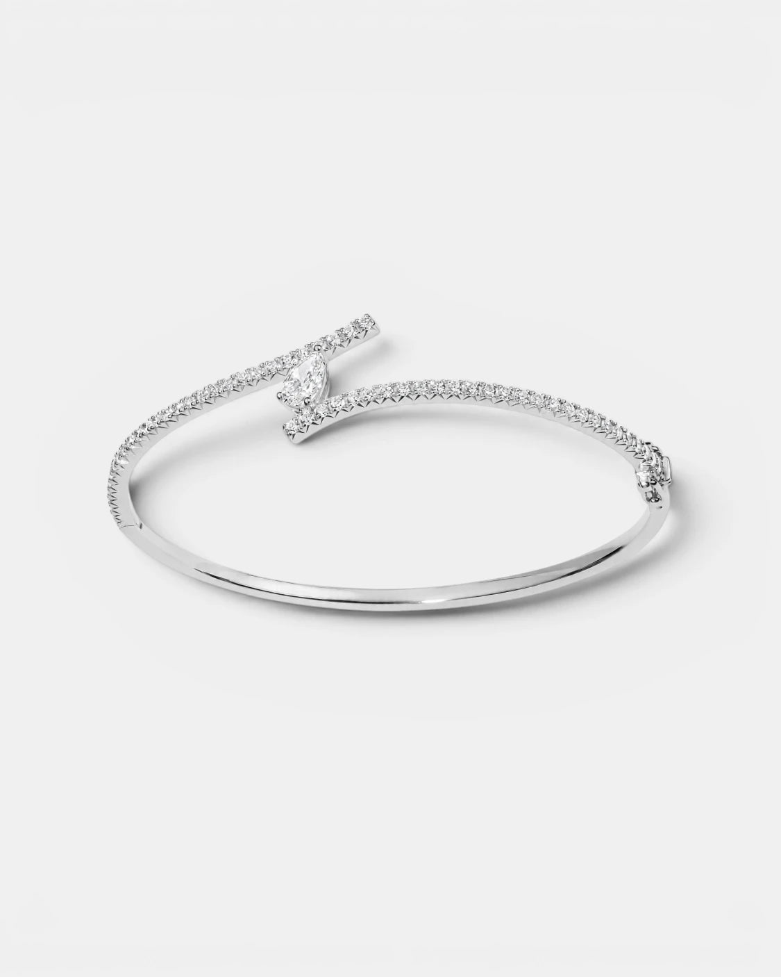 Bracelet ÉCLAT