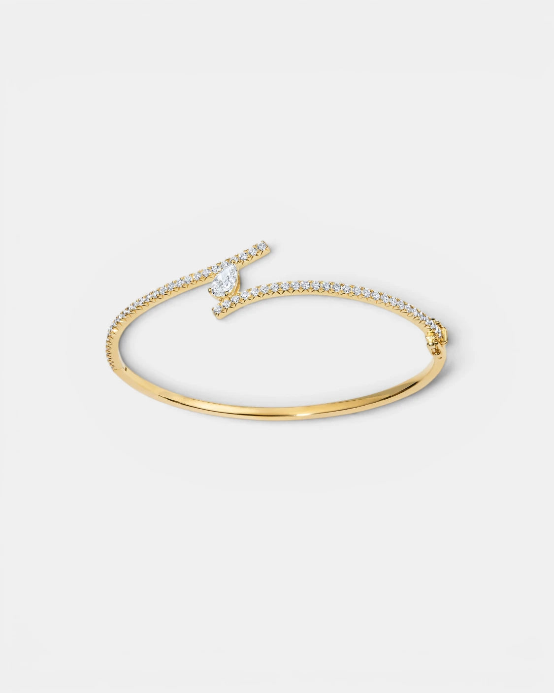 Bracelet ÉCLAT