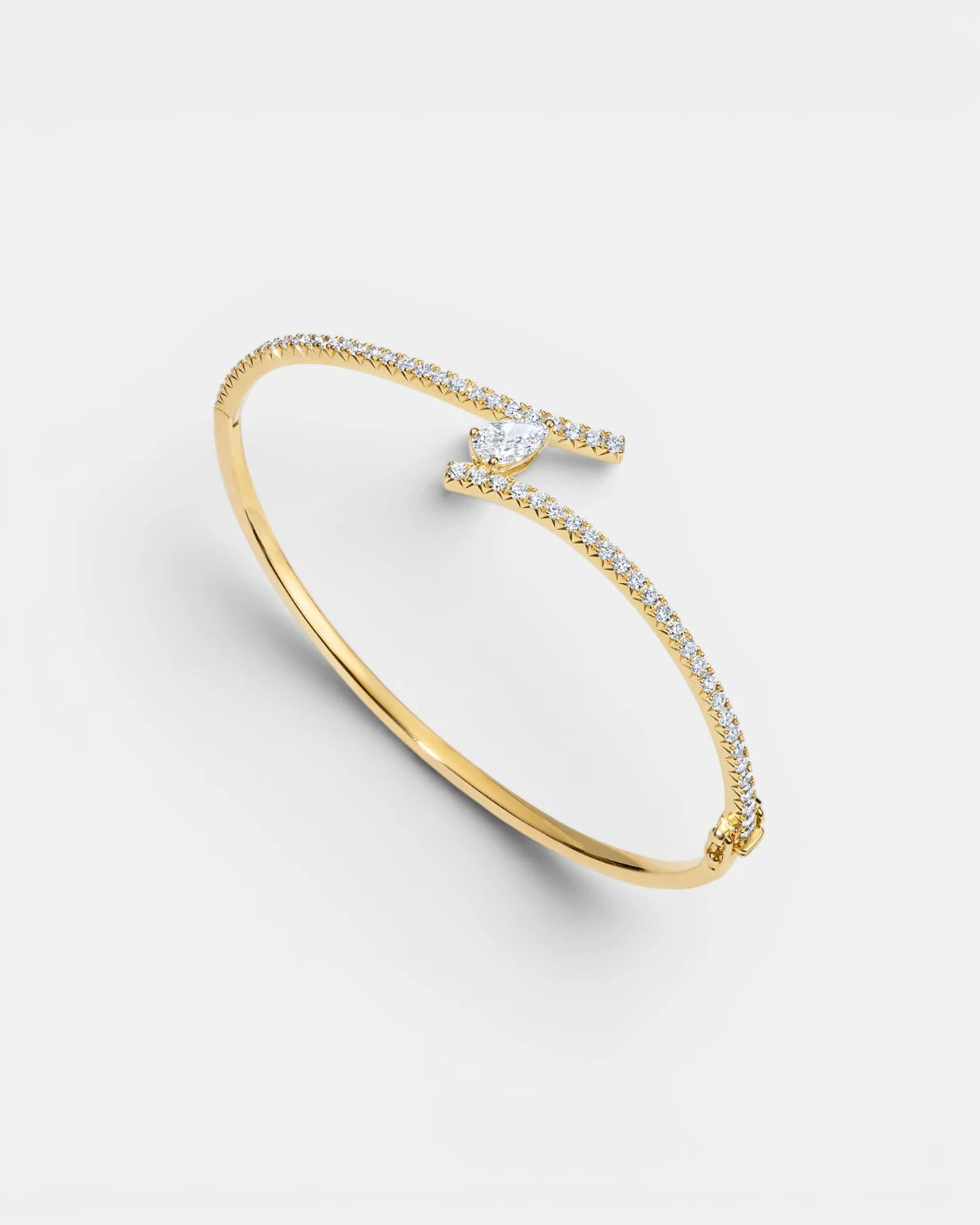 Bracelet ÉCLAT