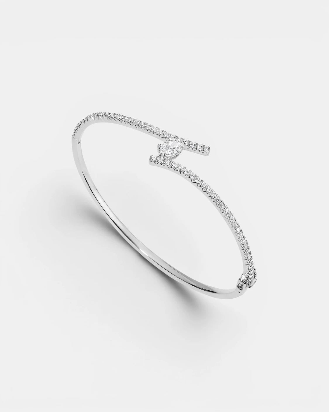 Bracelet ÉCLAT
