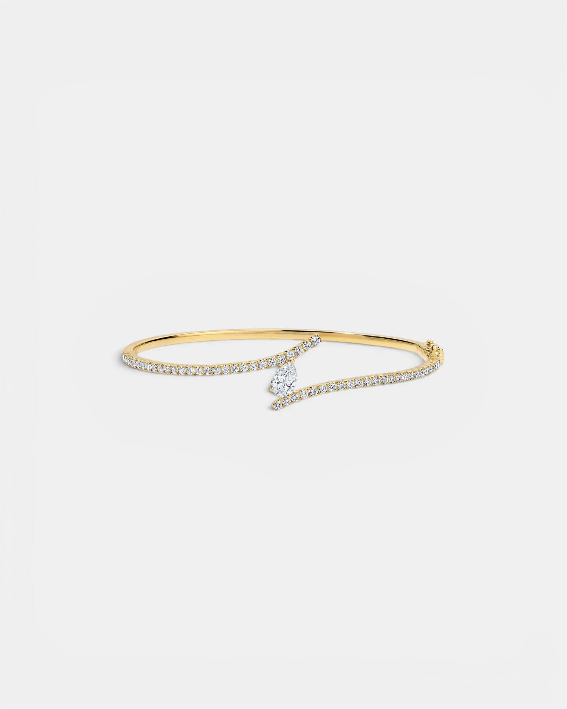 Bracelet ÉCLAT