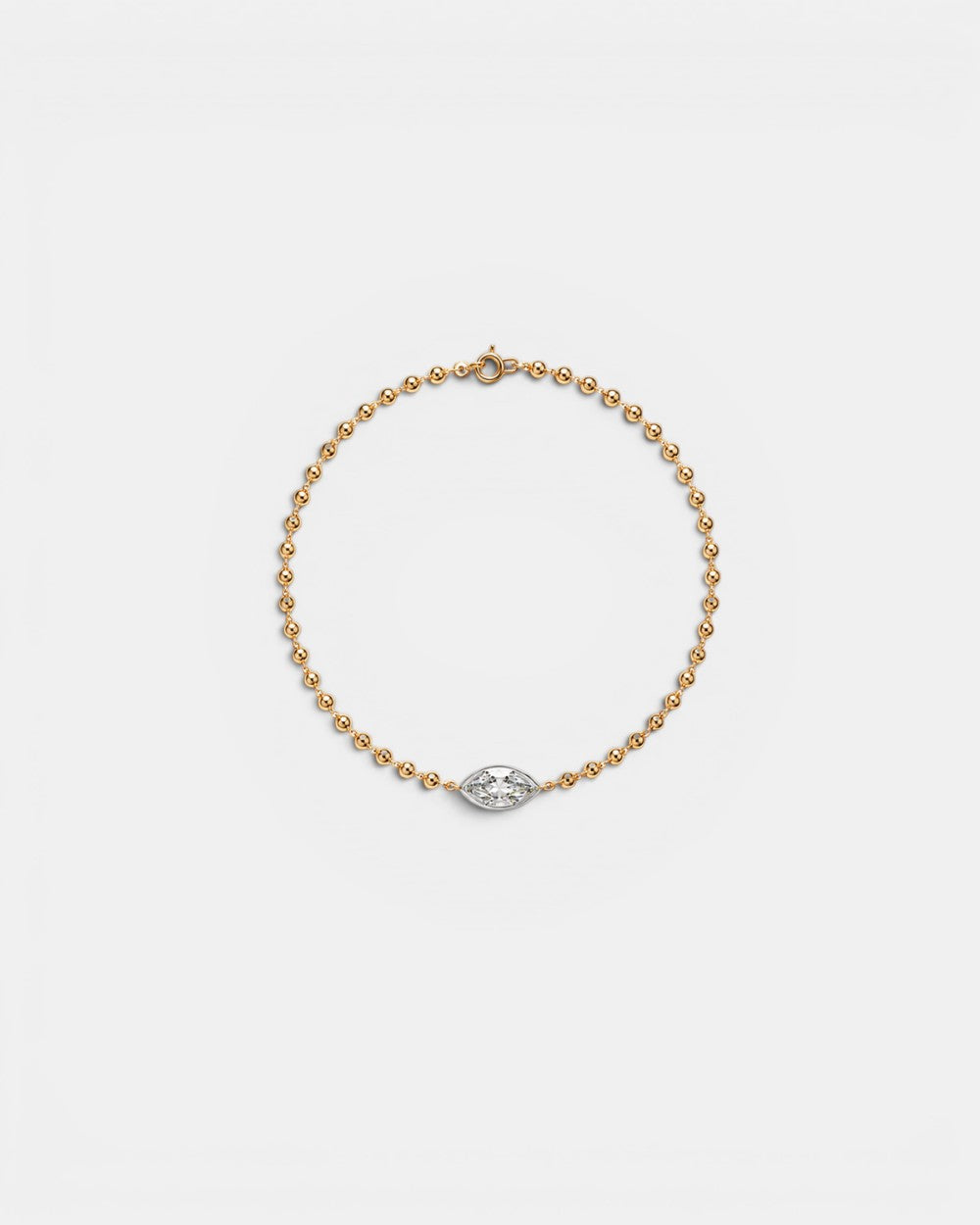 Bracelet PASSAGE Solo