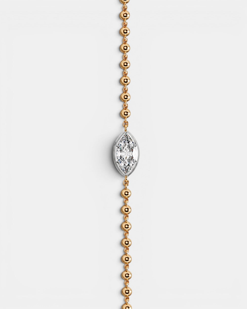 Bracelet PASSAGE Solo