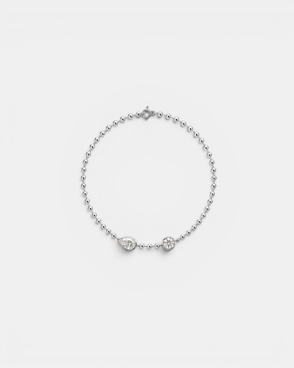Bracelet PASSAGE Duo