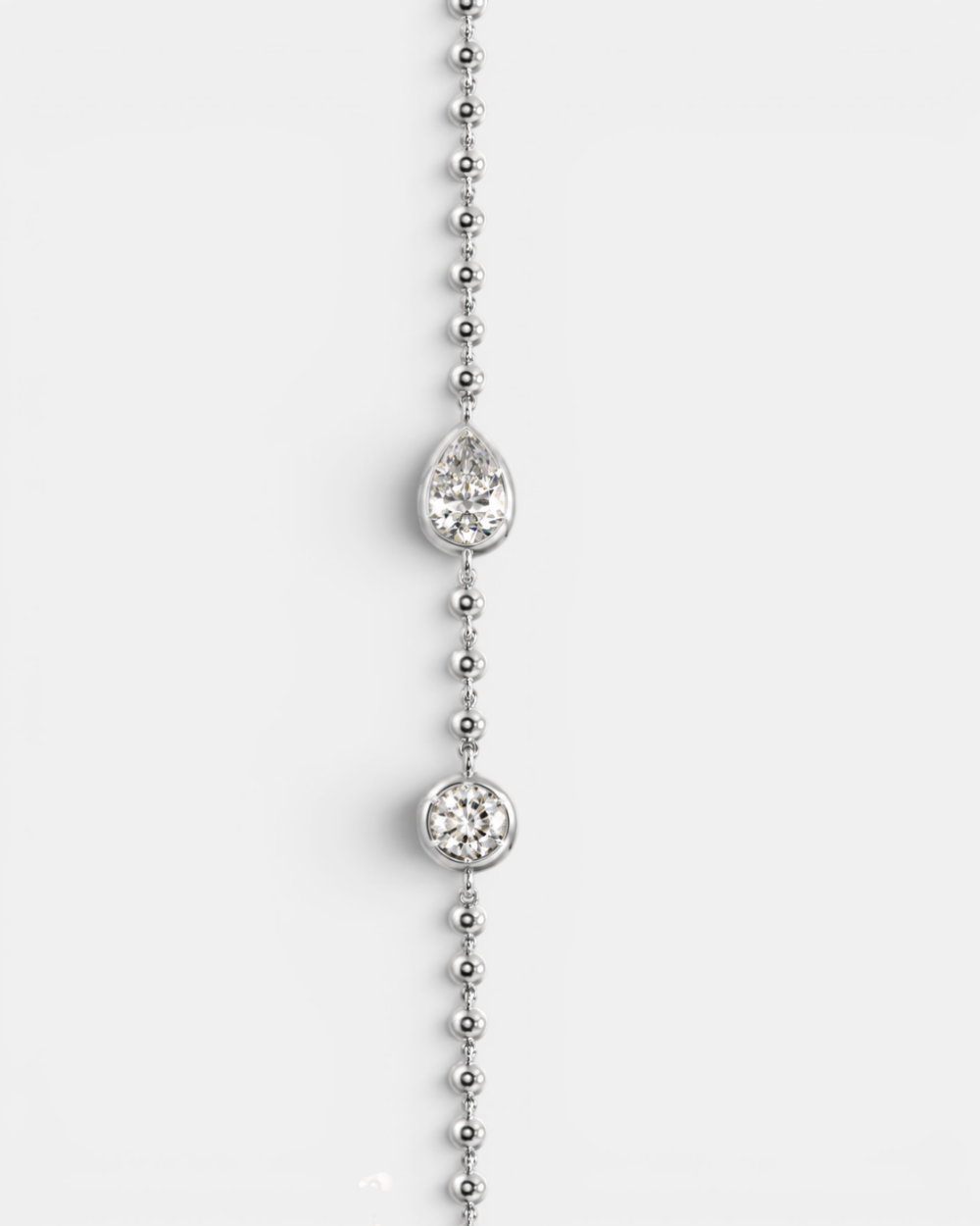 Bracelet PASSAGE Duo