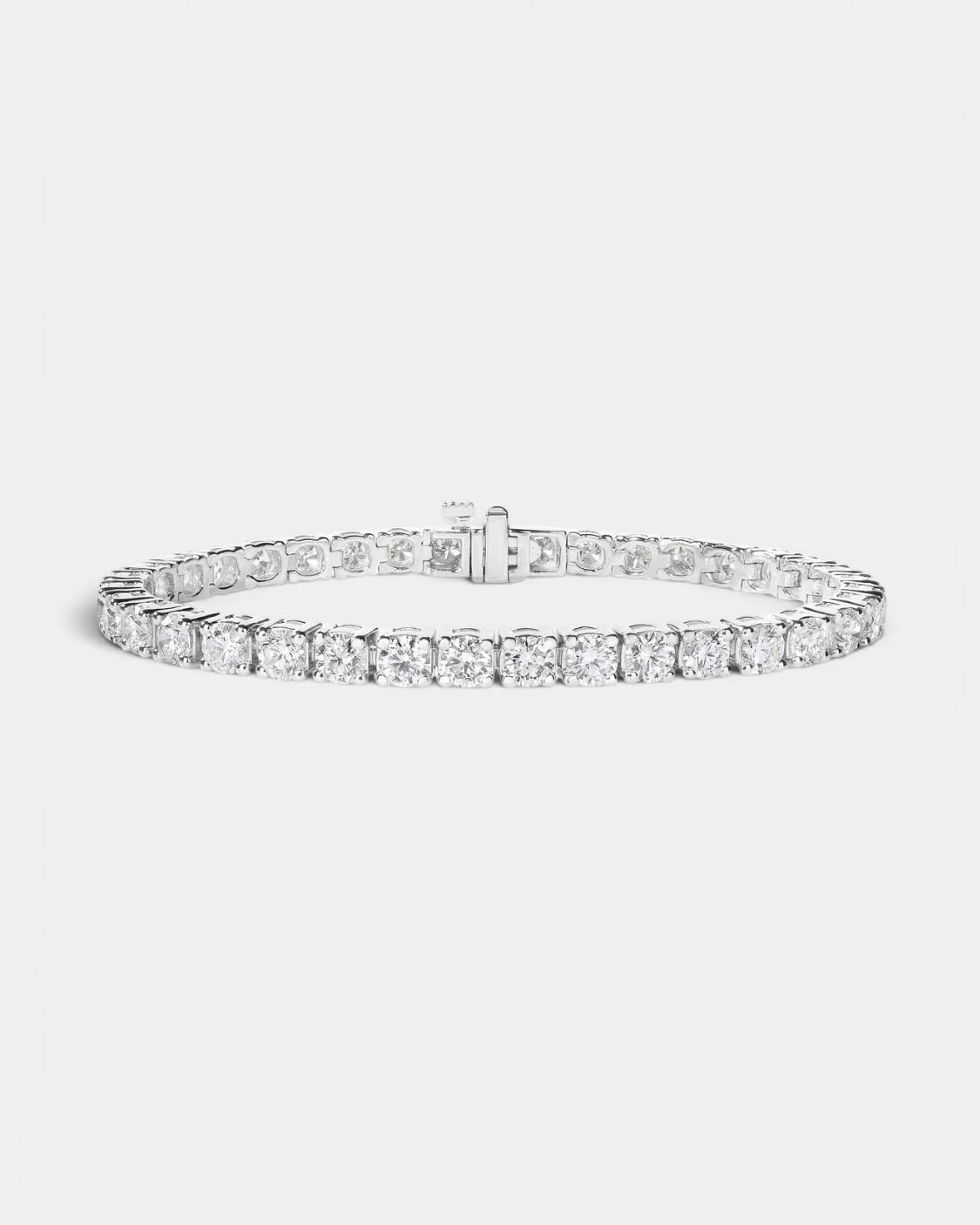 Bracelet LIGNE