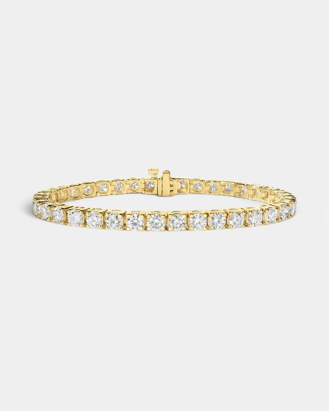 Bracelet LIGNE