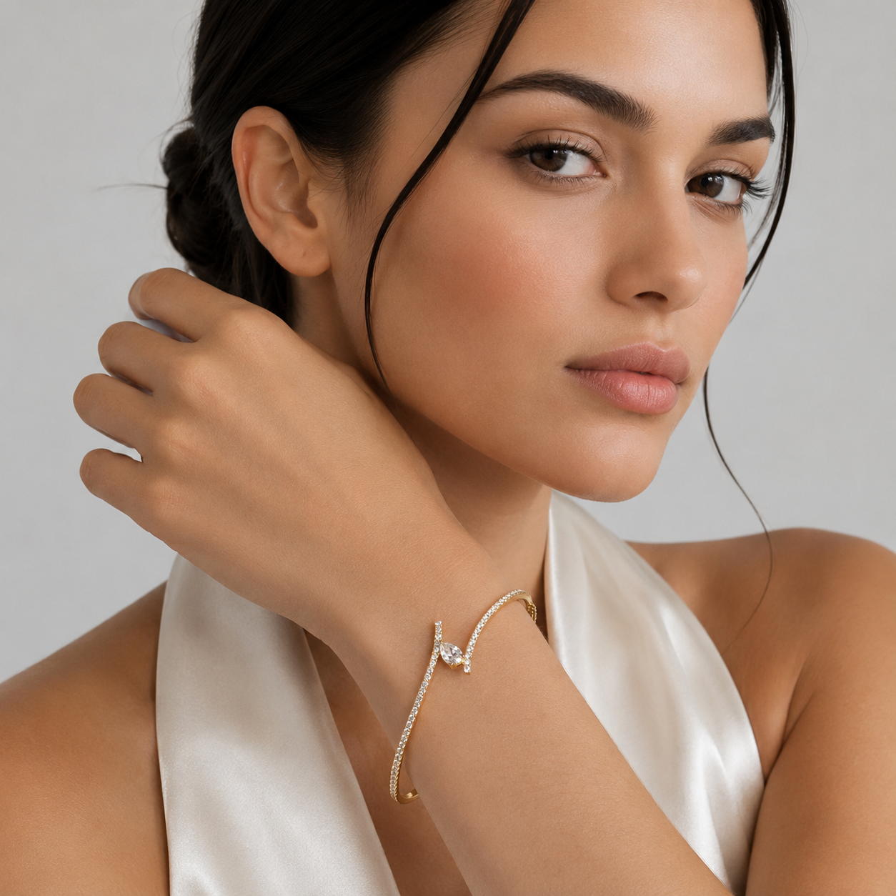Bracelet ÉCLAT