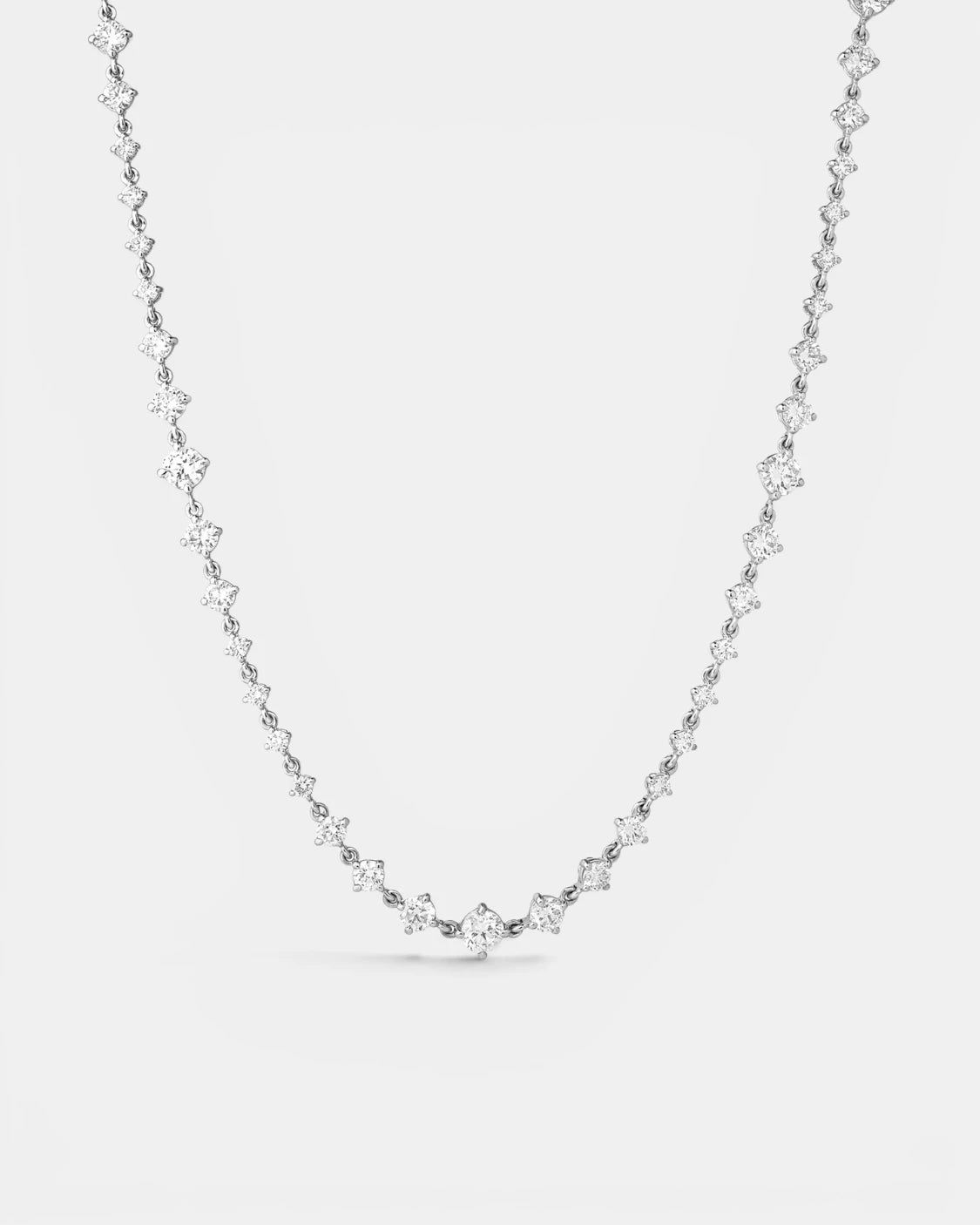 Collier ÉCLAT