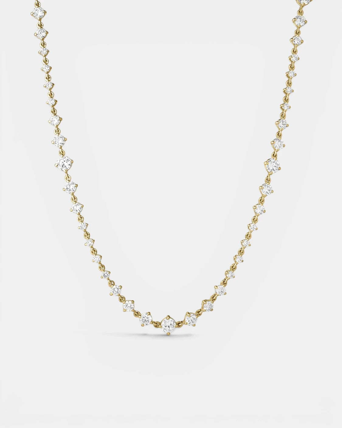 Collier ÉCLAT