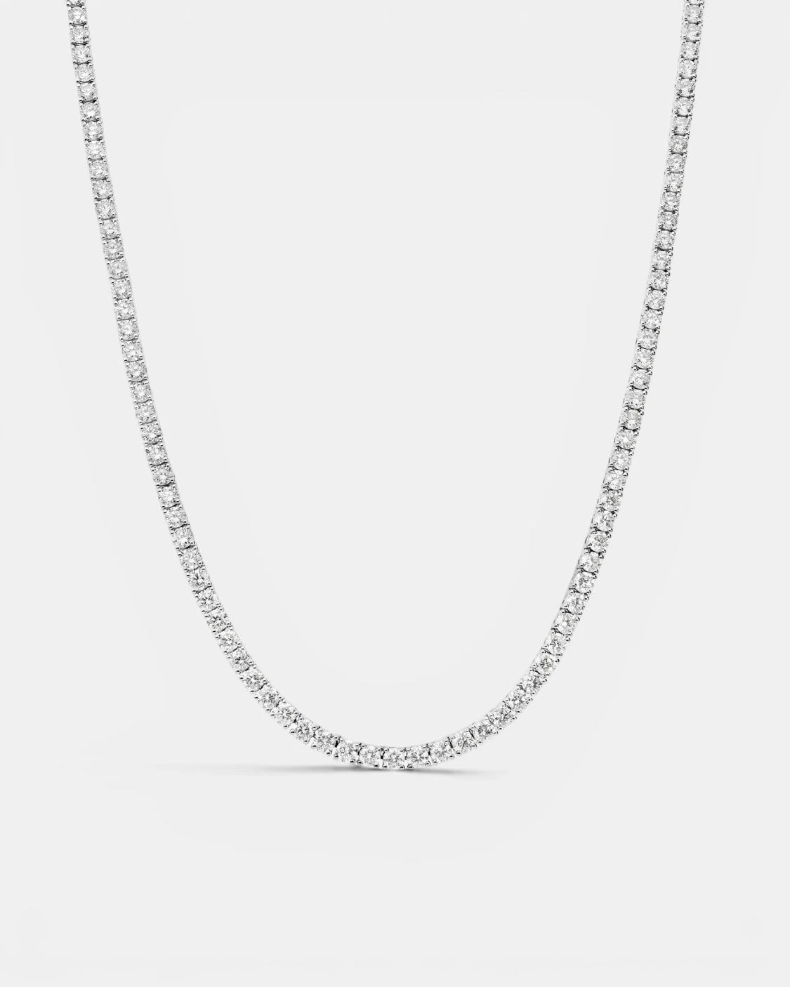 Collier LIGNE