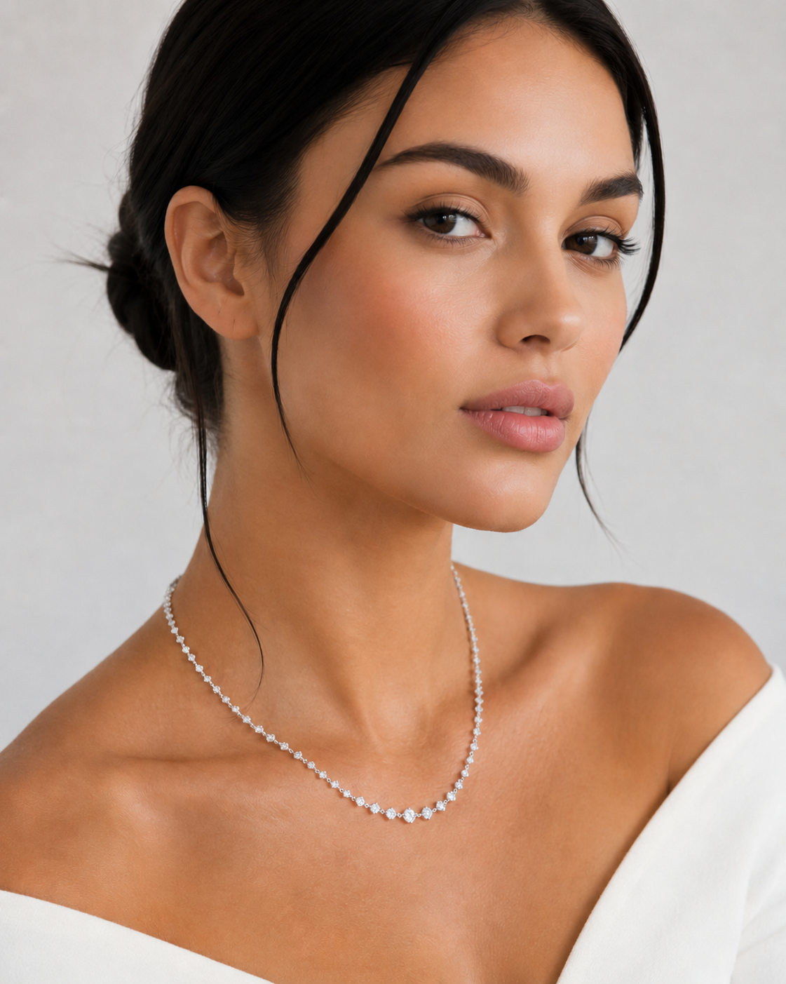 Collier ÉCLAT