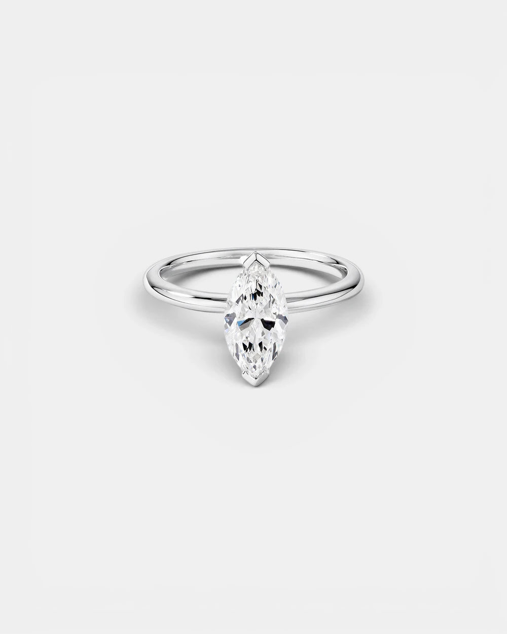 ESSENCE Marquise