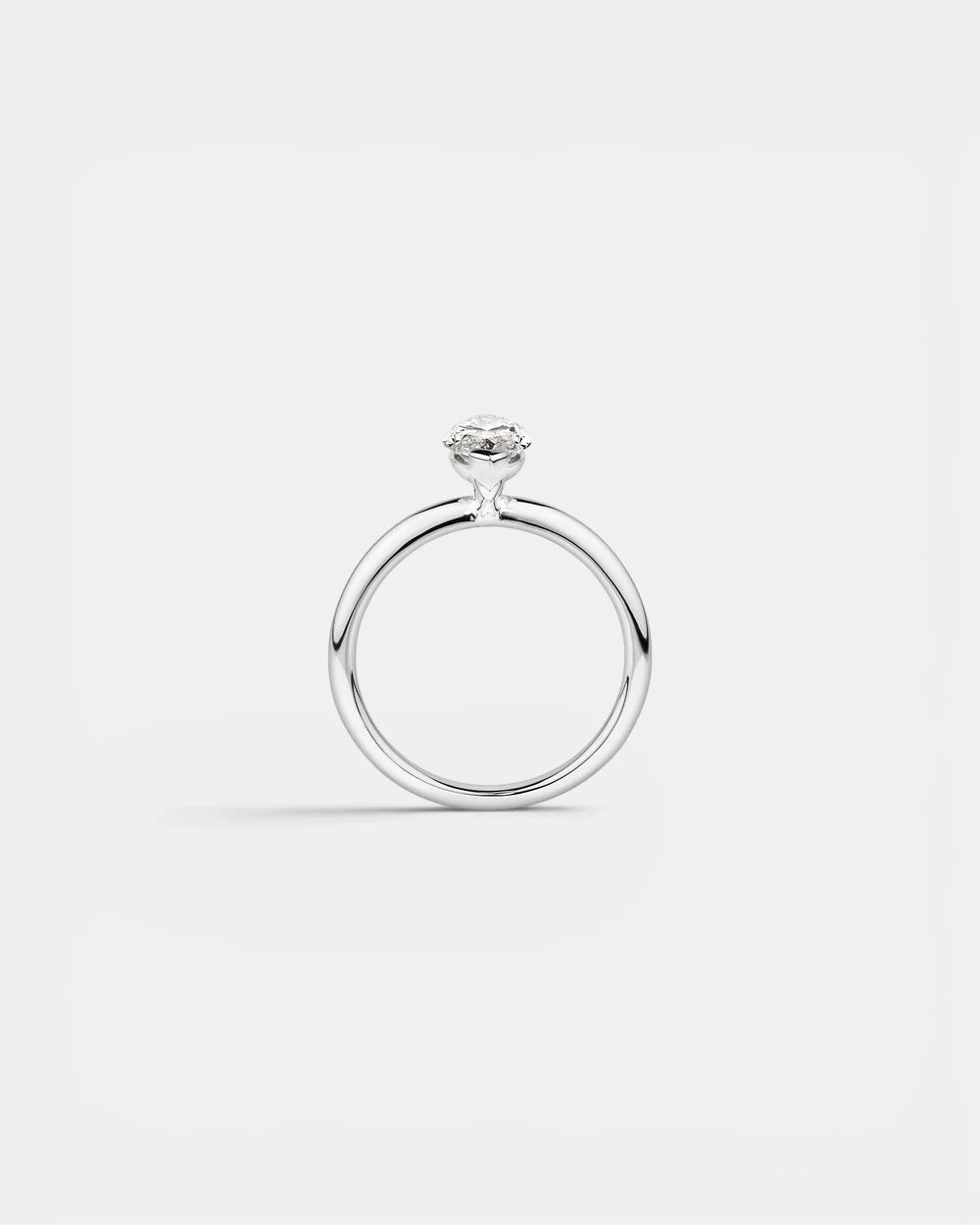 ESSENCE Marquise