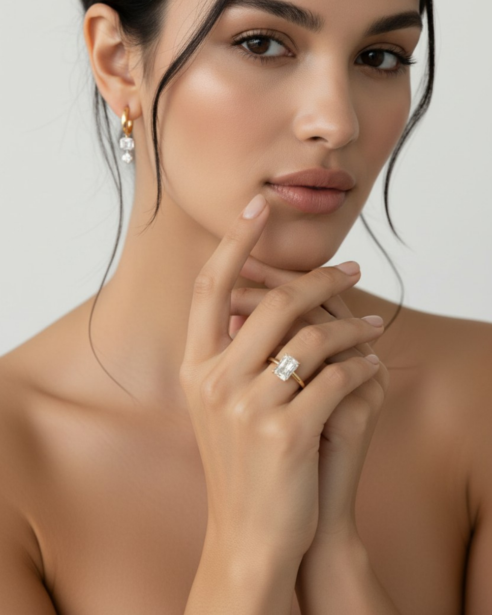 ESSENCE Radiant