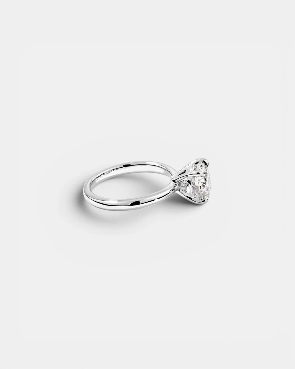 ESSENCE Rond