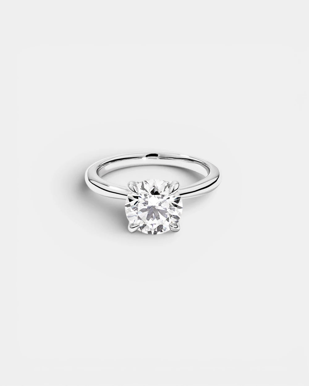 ESSENCE Rond