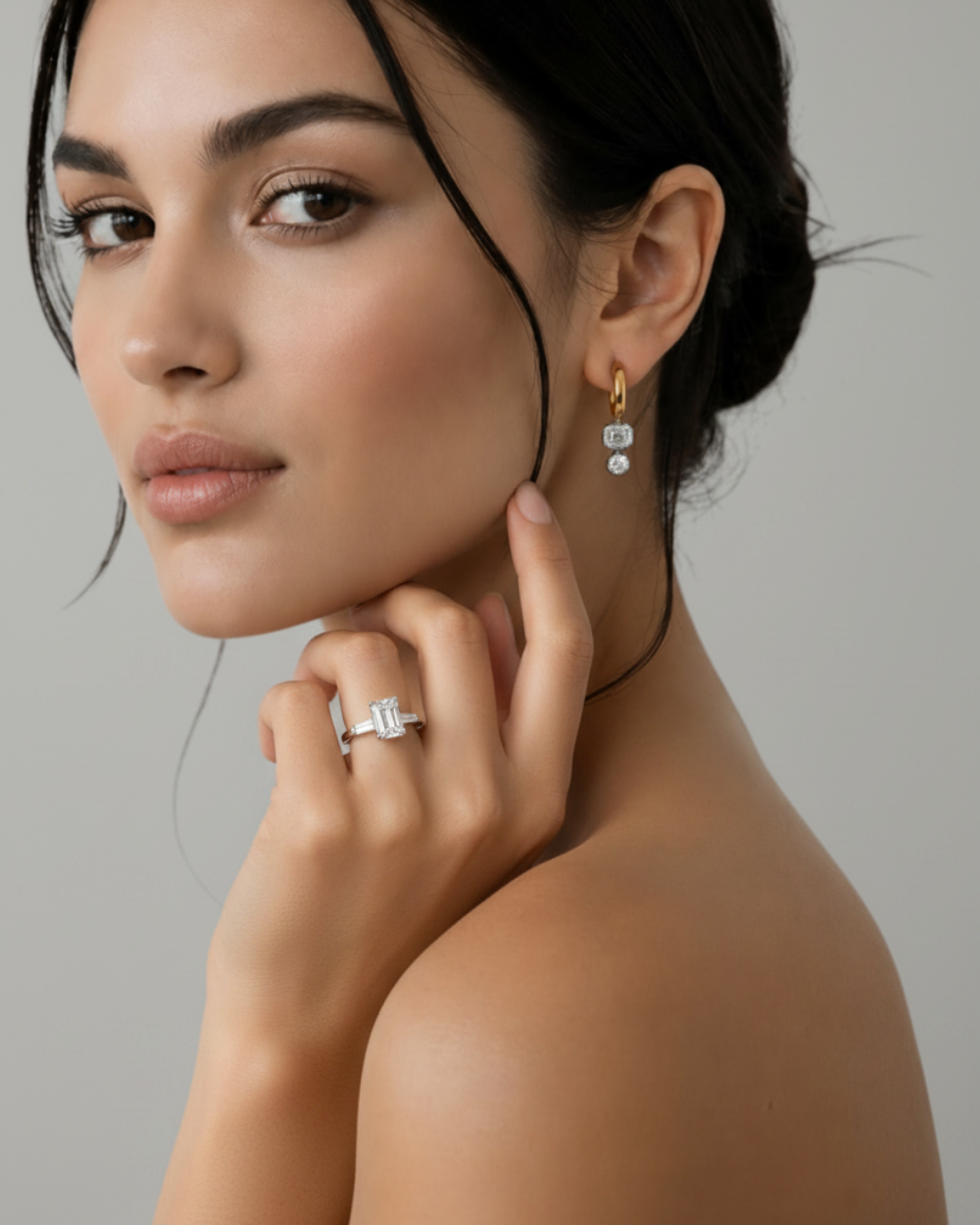 ÉCHO Radiant