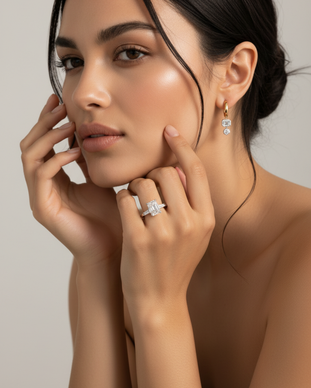 ÉCHO Radiant
