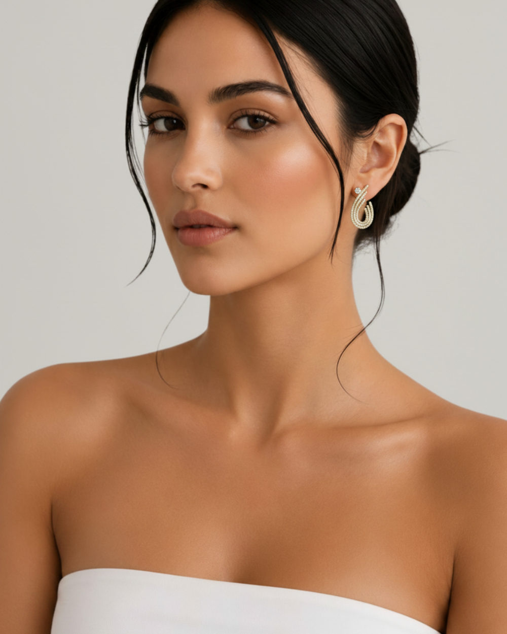 Boucles AURA