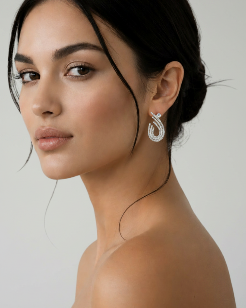 Boucles AURA