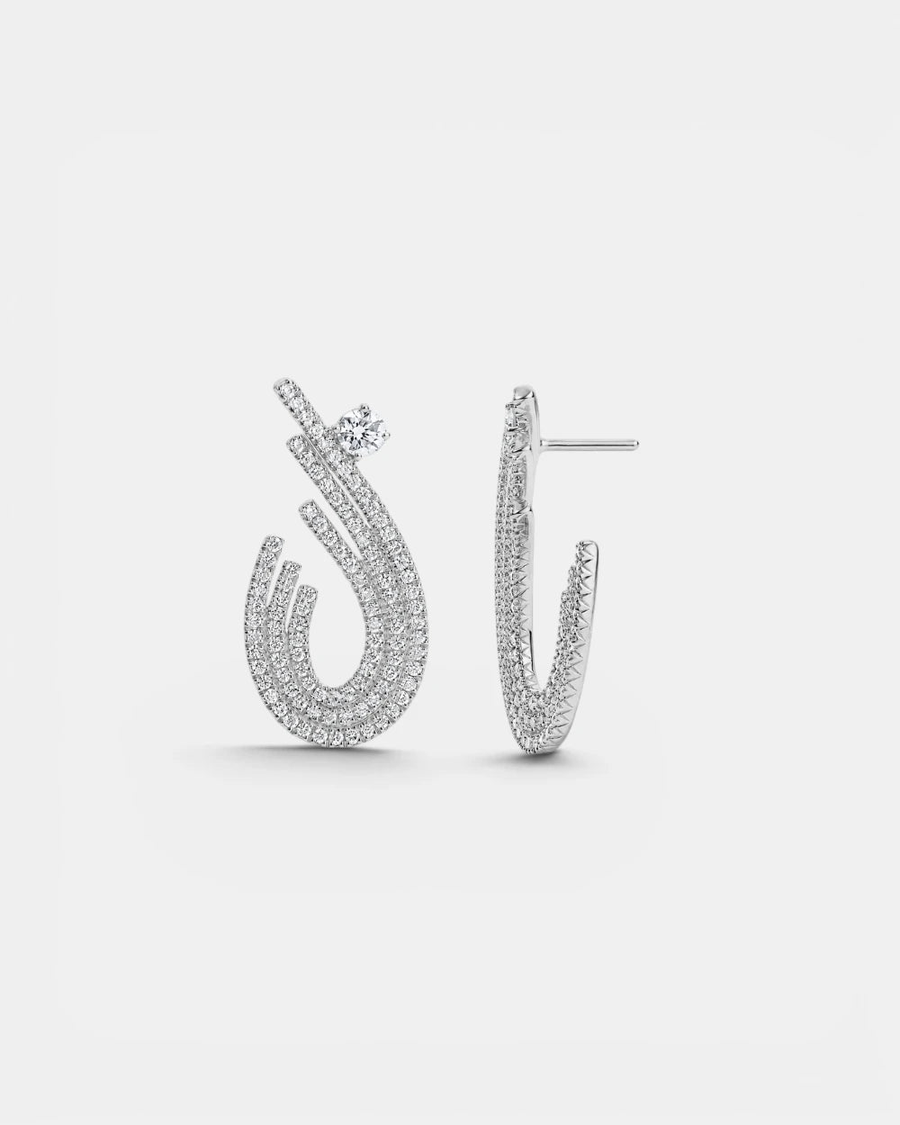 Boucles AURA