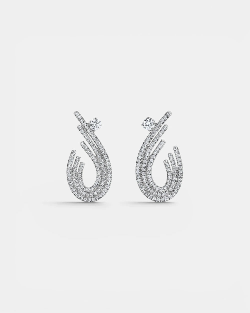 Boucles AURA