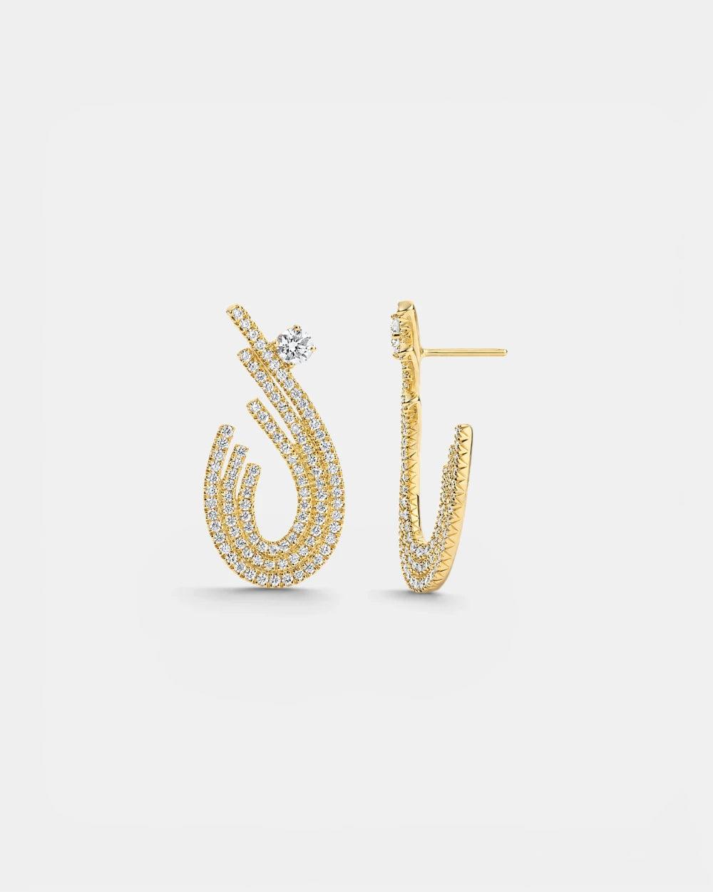Boucles AURA