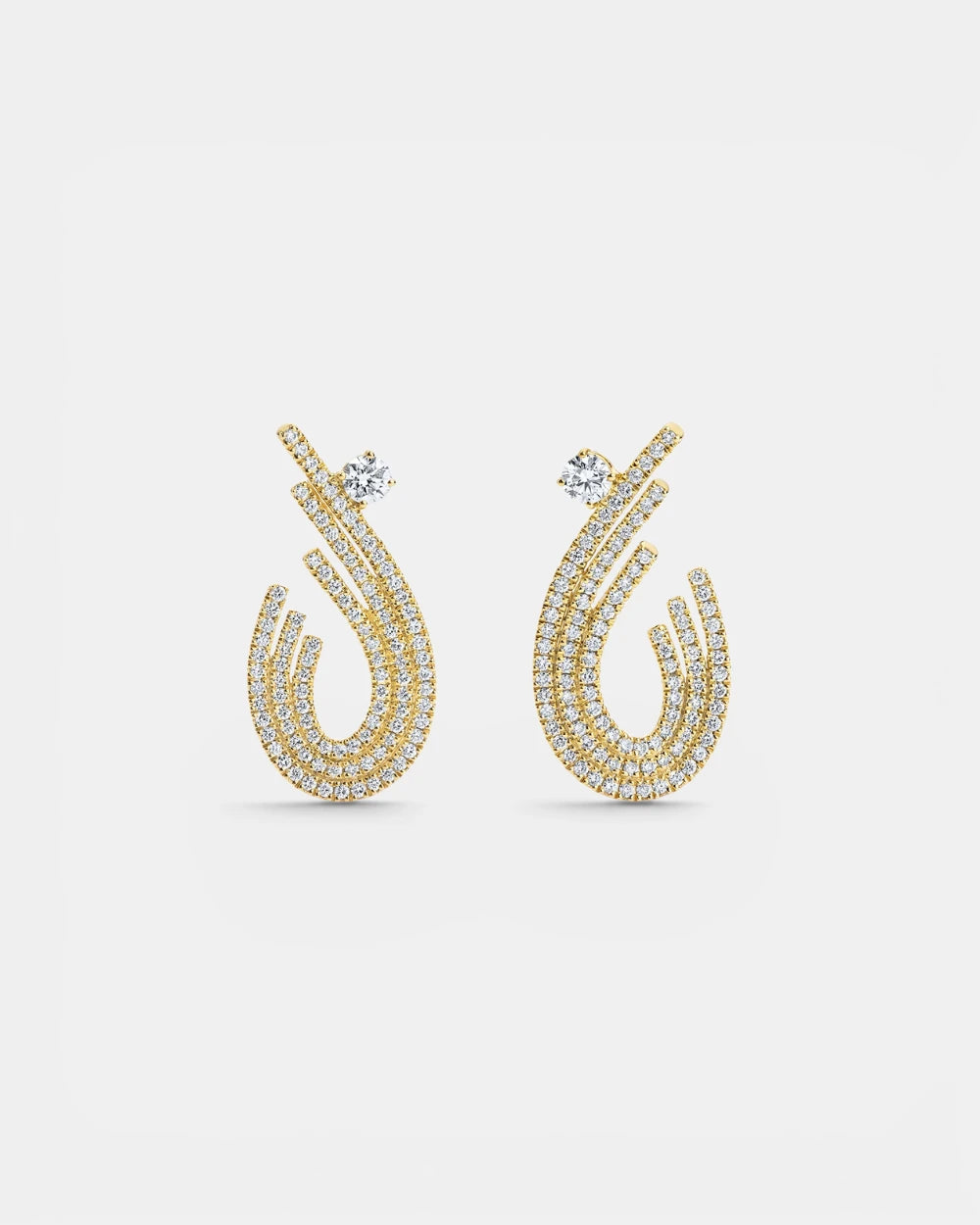 Boucles AURA