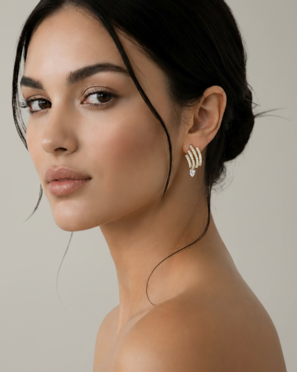 Boucles ÉCLAT