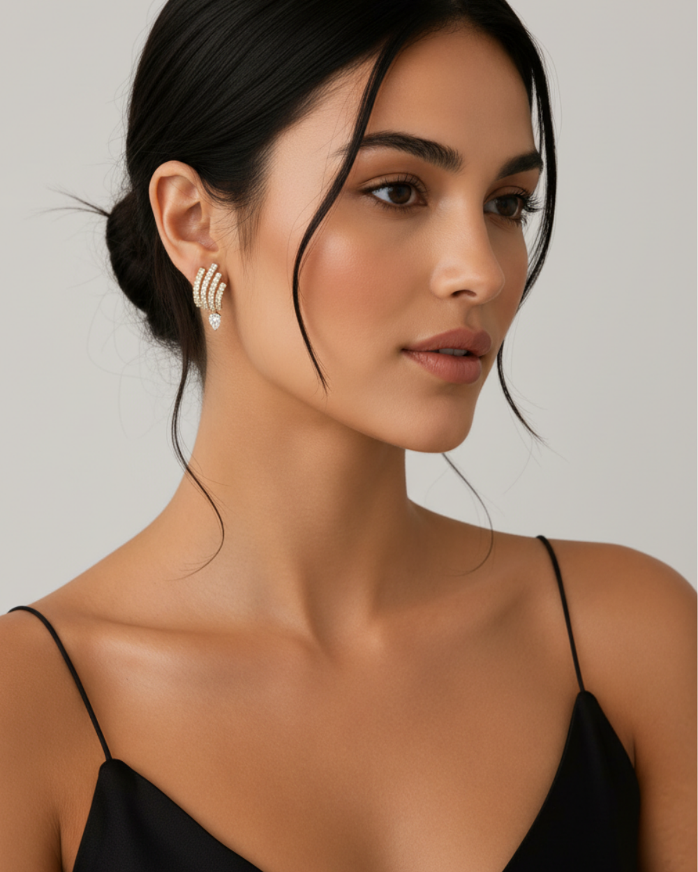 Boucles ÉCLAT