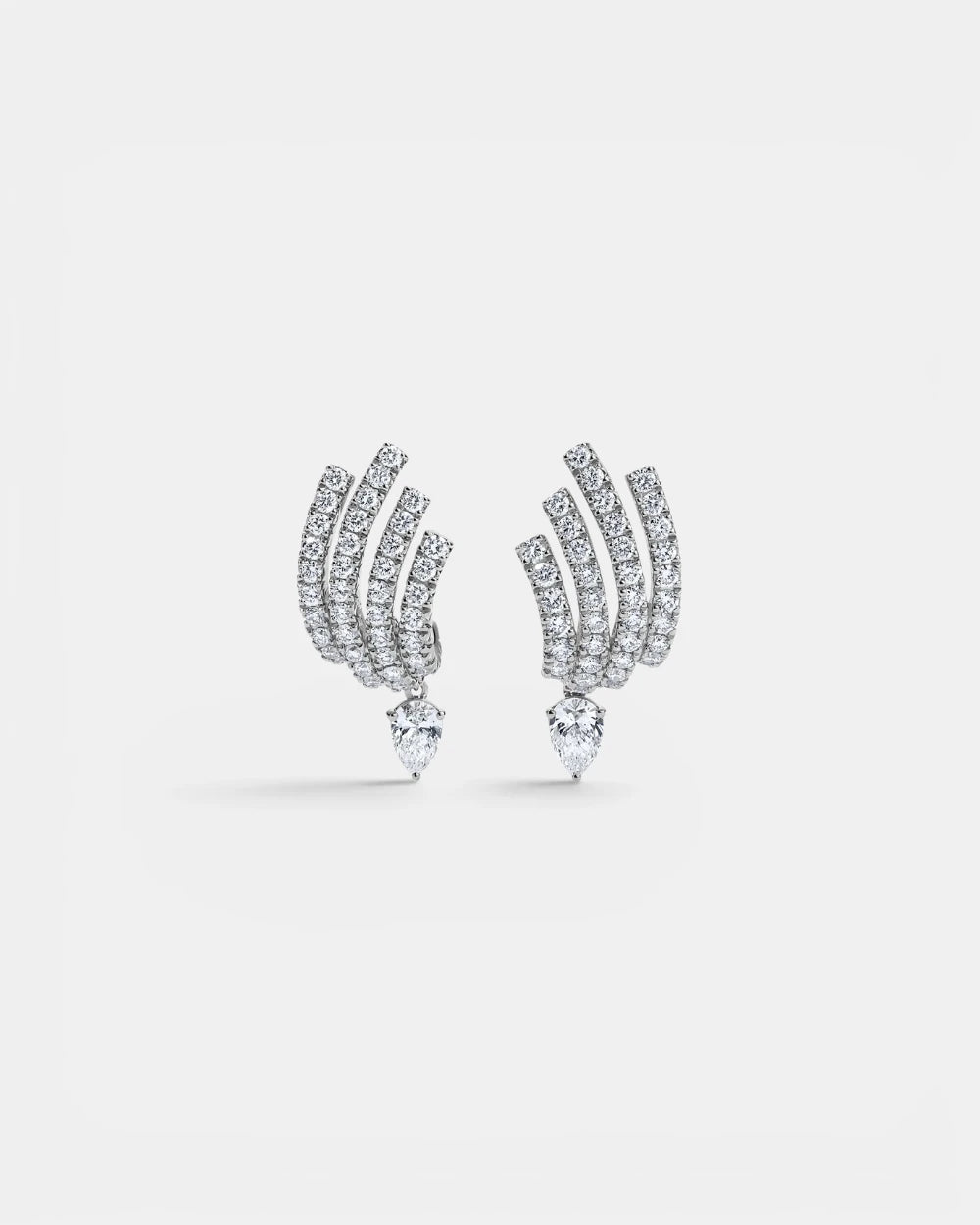 Boucles ÉCLAT